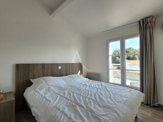  Maison � vendre 3 pi�ces 36 m�