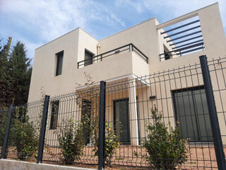  Maison 5 pices 116 m Le cannet