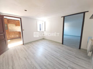  Maison � vendre 4 pi�ces 65 m�