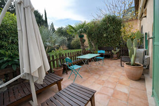  Appartement � louer 1 pi�ce 22 m�