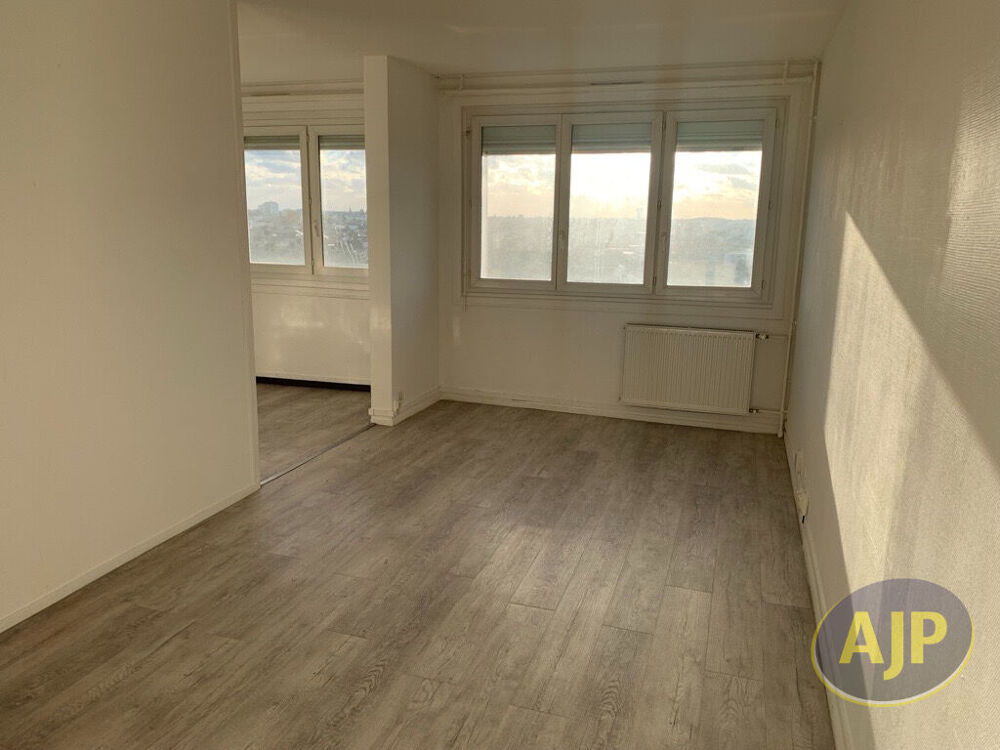 Investisseurs Appartement T1 Nantes