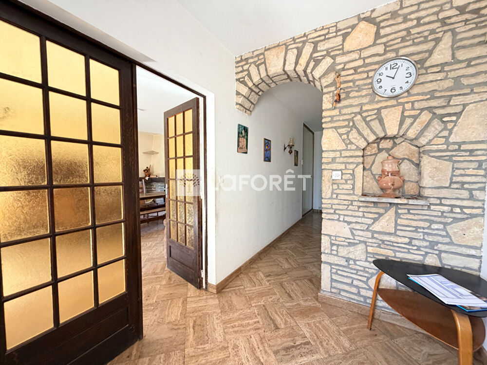 Vente Maison Champhol Maison familiale de 153 m² 5 chambres Champhol