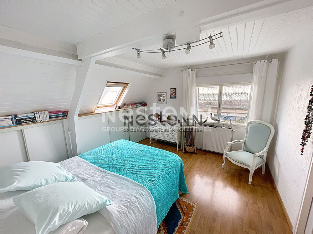 � vendre  Maison Damgan (56750)