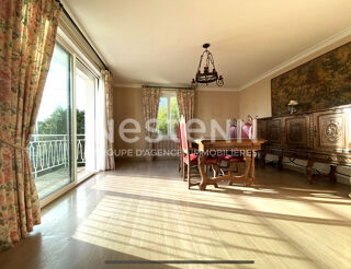  Maison � vendre 6 pi�ces 153 m�