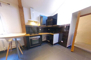  Maison � vendre 4 pi�ces 82 m�