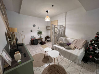  Immeuble � vendre 15 + pi�ces 464 m�