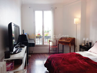  Appartement  vendre 3 pices 67 m