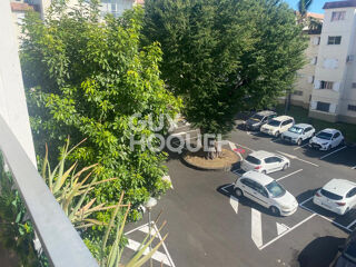  Appartement � vendre 3 pi�ces 111 m�