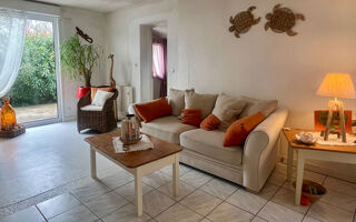  Maison � vendre 3 pi�ces 75 m�