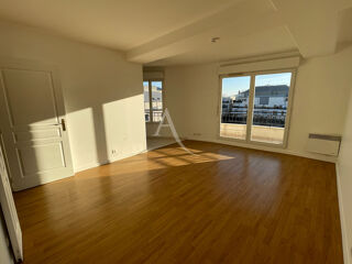  Appartement  vendre 3 pices 73 m