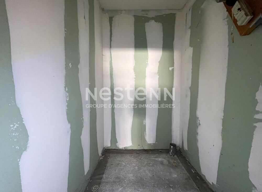 Vente Immeuble BAR LE DUC : Immeuble avec Local Commercial de 71m2 + Grand Appartement de 128m2 Bar le duc