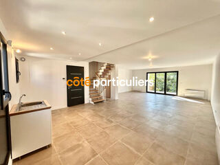  Maison  vendre 6 pices 144 m