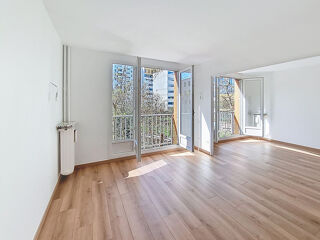  Appartement � vendre 4 pi�ces 83 m�