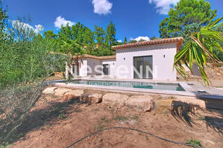  Maison  vendre 5 pices 160 m