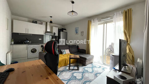  Maison � louer 2 pi�ces 48 m�