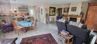  Maison � vendre 4 pi�ces 86 m�