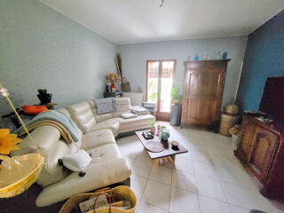  Maison � vendre 5 pi�ces 