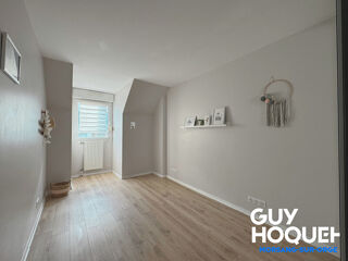  Appartement � vendre 3 pi�ces 64 m�