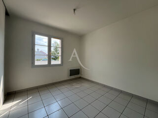  Maison � vendre 5 pi�ces 97 m�