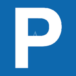  Parking / Garage à vendre 