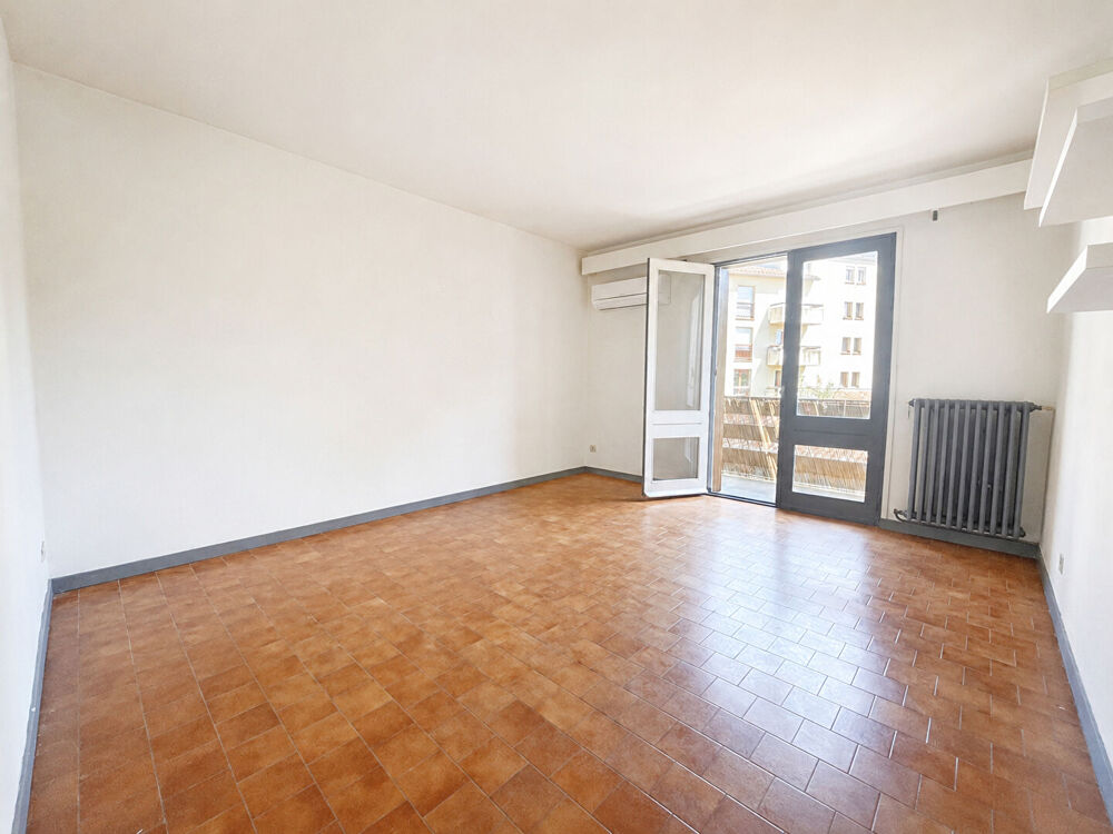 Location Appartement Appartement Montauban 2 pièce(s) Montauban