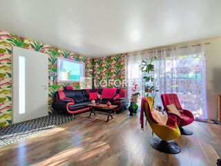  Maison � vendre 4 pi�ces 122 m�