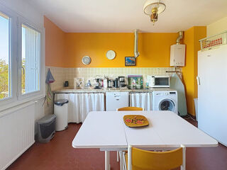  Maison à vendre 6 pièces 147 m²