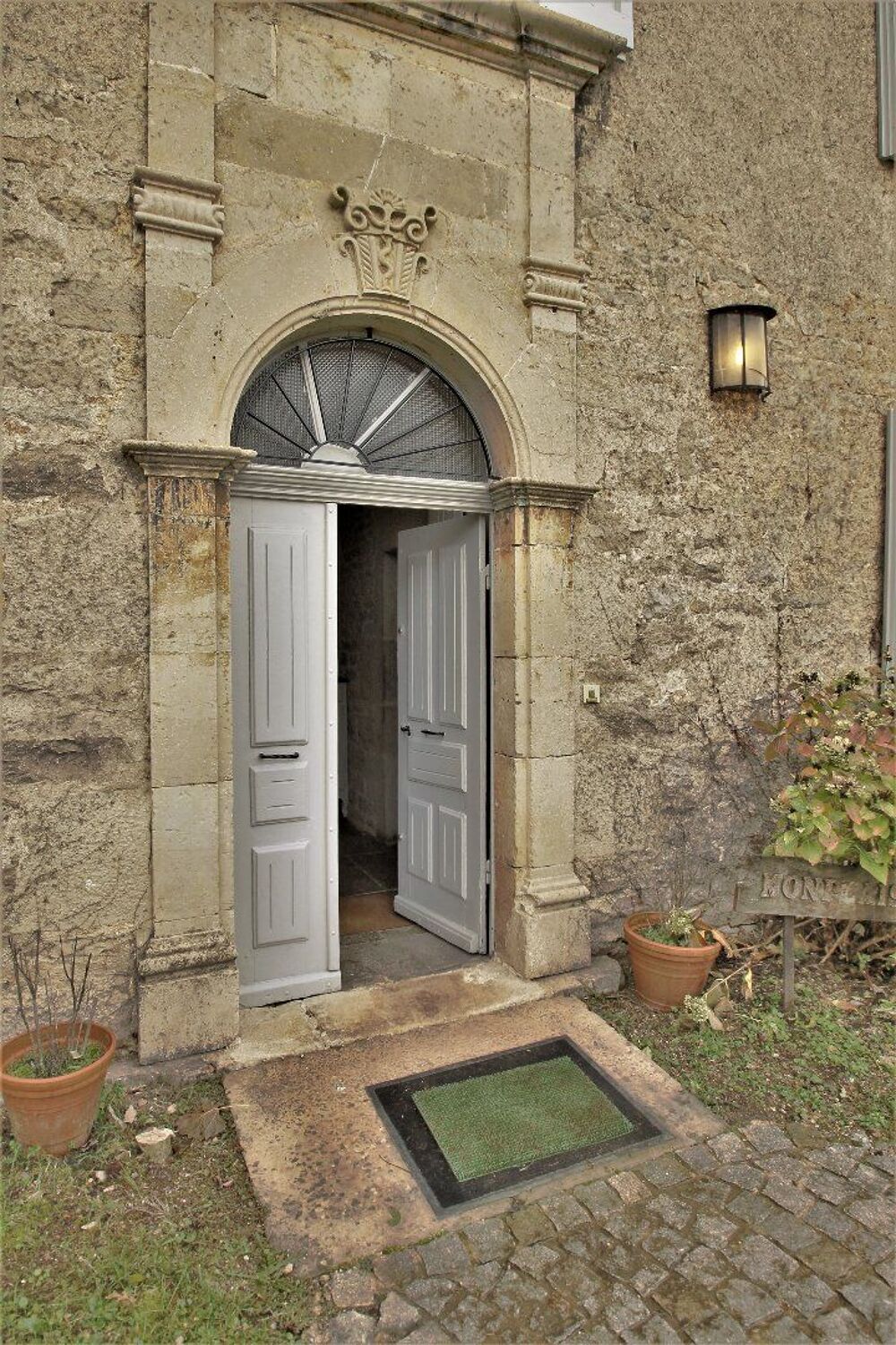 à vendre  Villa Saint-Antonin-Noble-Val (82140)