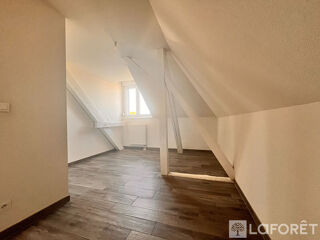  Appartement � vendre 3 pi�ces 65 m�