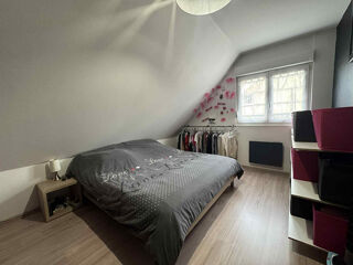  Maison � vendre 5 pi�ces 99 m�