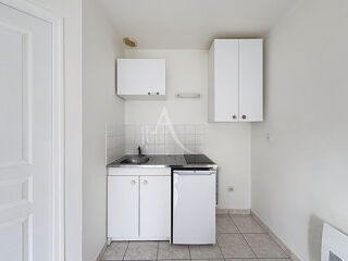  Appartement � louer 1 pi�ce 20 m�