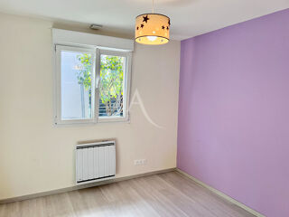  Maison  vendre 6 pices 126 m