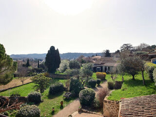  Maison � vendre 5 pi�ces 147 m�