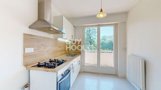  Appartement � vendre 1 pi�ce 33 m�
