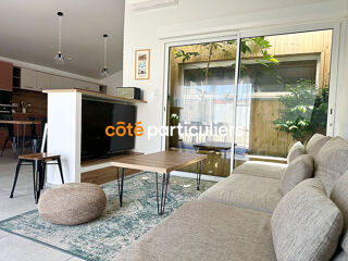  Maison � vendre 5 pi�ces 104 m�