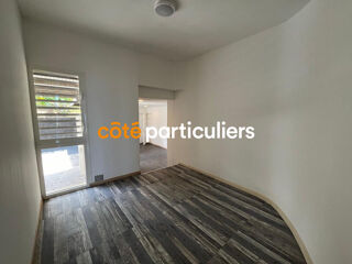  Maison  louer 6 pices 230 m