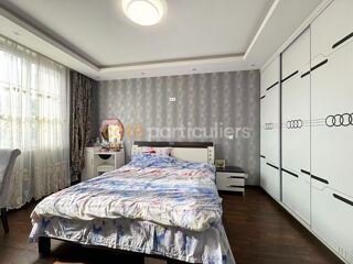  Appartement � vendre 4 pi�ces 94 m�