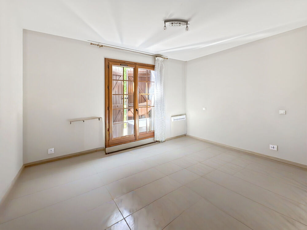 Vente Maison Maison Saint Etienne De Tulmont 5 pièce(s) 110 m2 Saint etienne de tulmont