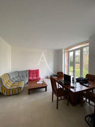  Appartement � louer 3 pi�ces 63 m�