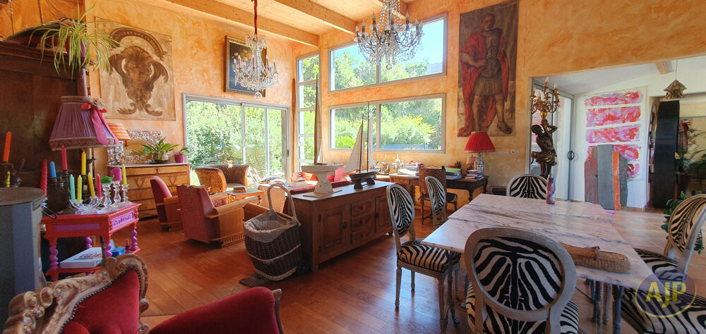 à vendre  Maison La Baule-Escoublac (44500)