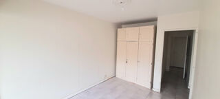  Appartement à vendre 3 pièces 79 m²