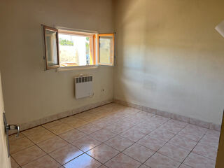  Appartement � louer 3 pi�ces 54 m�