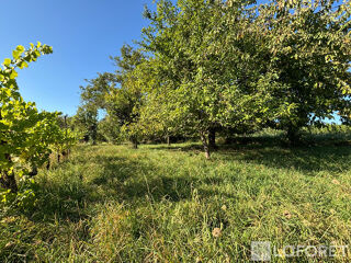  Terrain � vendre 446 m�