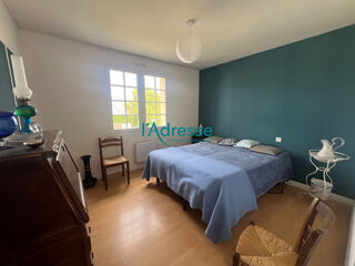  Maison  vendre 6 pices 156 m