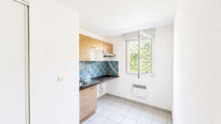  Appartement � vendre 2 pi�ces 40 m�