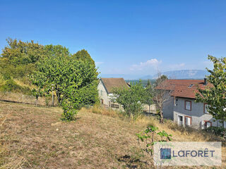  Terrain à vendre 700 m²
