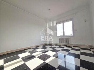  Maison à vendre 6 pièces 190 m²