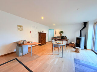  Maison � vendre 5 pi�ces 109 m�