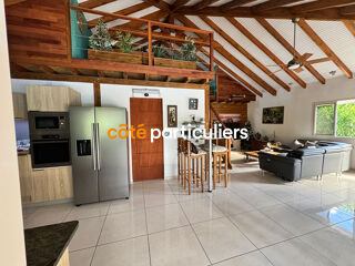  Maison � vendre 4 pi�ces 97 m�