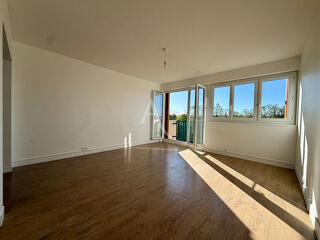  Appartement � vendre 4 pi�ces 67 m�